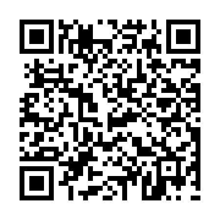 QR code for 547XSR