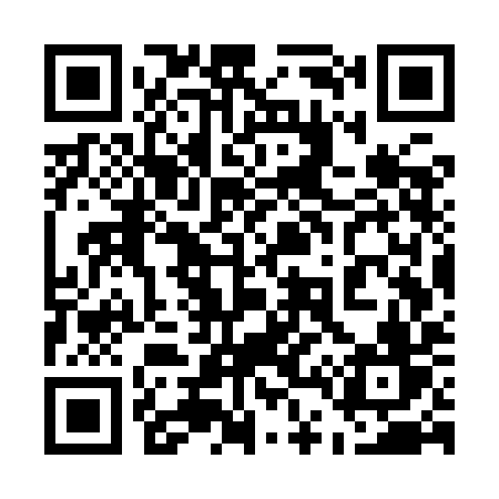 QR code for 547YIV