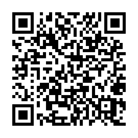 QR code for 547YMU