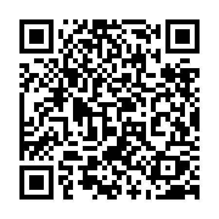 QR code for 547ZOY