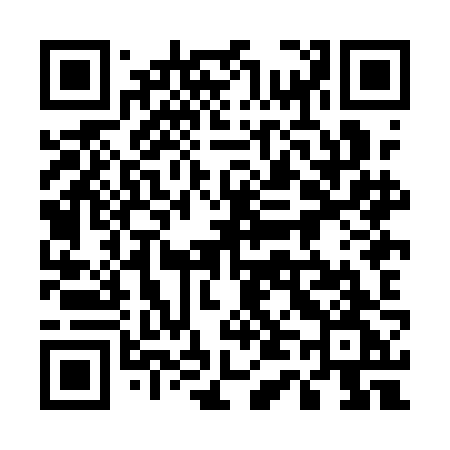 QR code for 548AJG