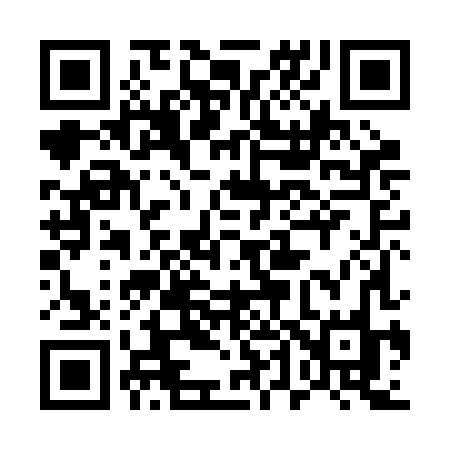 QR code for 548BHO