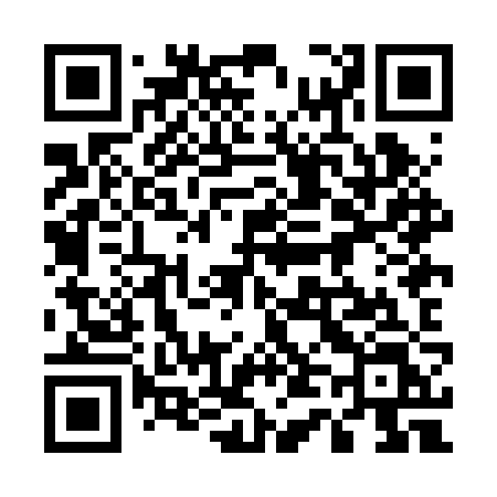 QR code for 548BZL