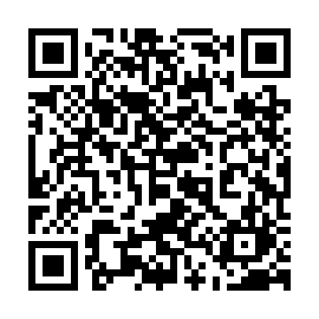 QR code for 548CBL