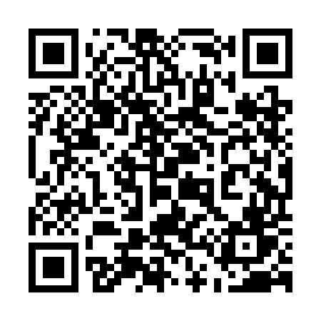 QR code for 548CEV