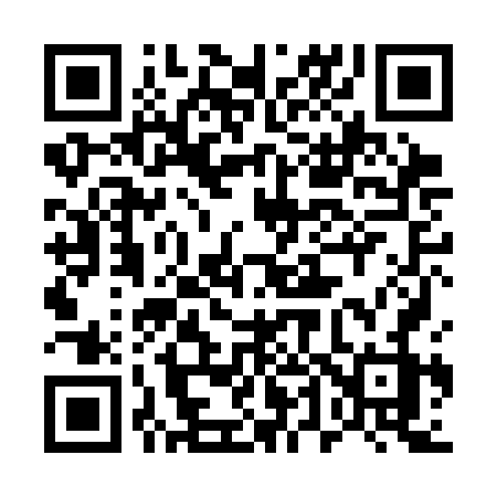 QR code for 548CFZ