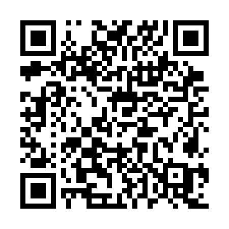 QR code for 548COA