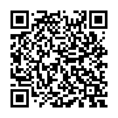 QR code for 548CXS