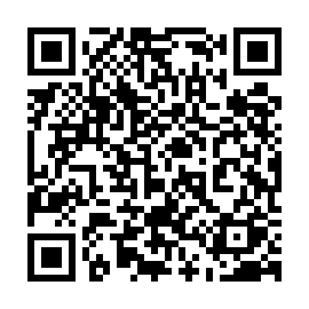 QR code for 548EBQ