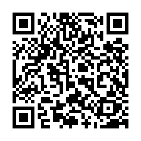 QR code for 548EKZ