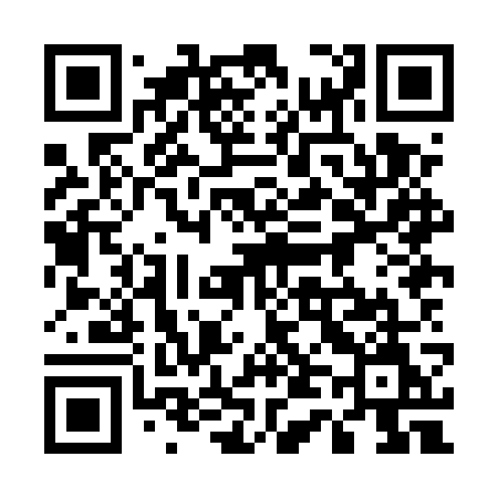 QR code for 548EWM