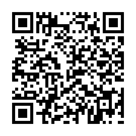 QR code for 548EYK
