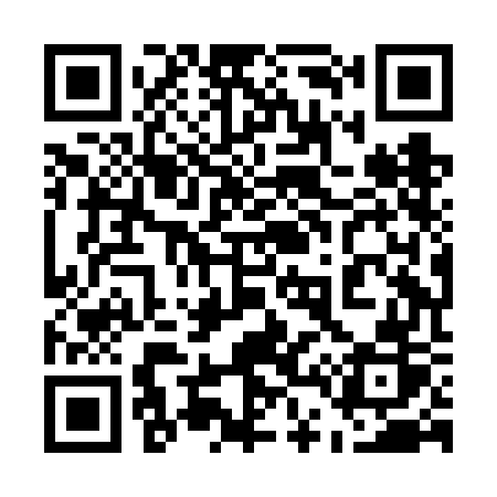 QR code for 548FGR