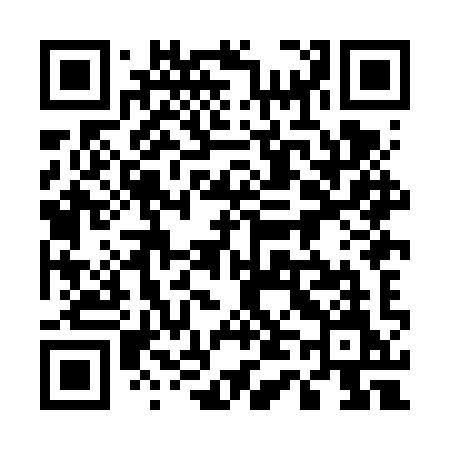 QR code for 548FYM