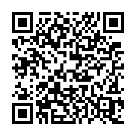 QR code for 548GIB