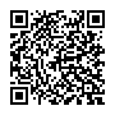QR code for 548GLF