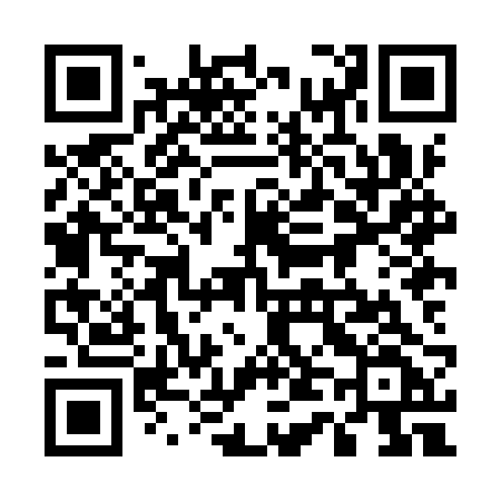 QR code for 548IRF