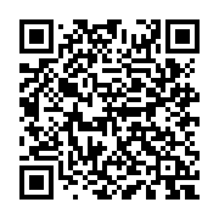 QR code for 548JEA