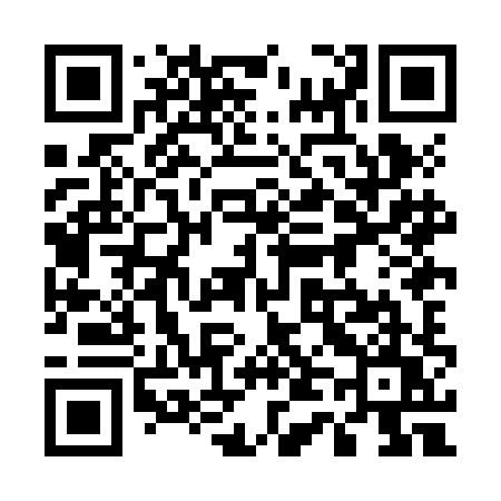 QR code for 548JHU