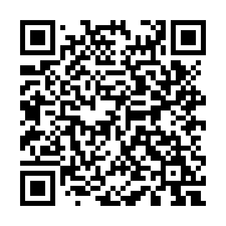 QR code for 548JUM