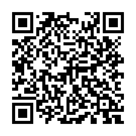 QR code for 548JZD