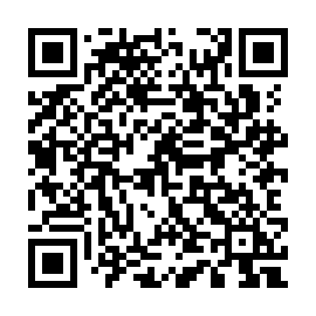 QR code for 548KJI