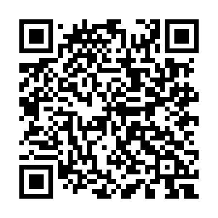 QR code for 548MFF