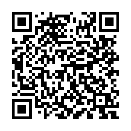 QR code for 548MQQ