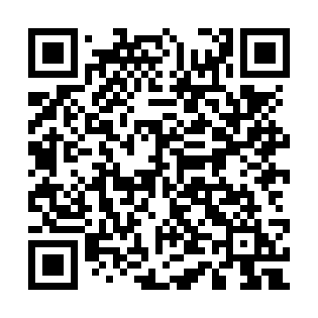 QR code for 548NSI