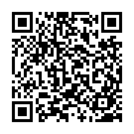 QR code for 548NUN