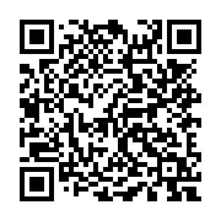 QR code for 548NYT