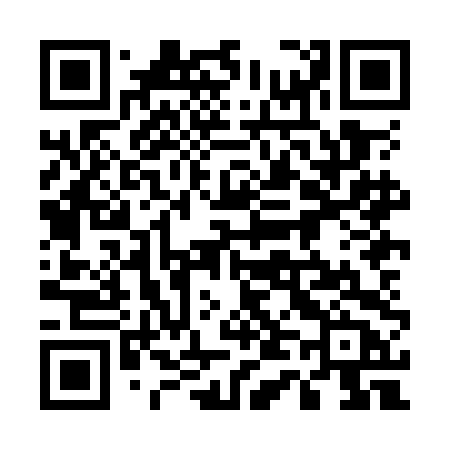 QR code for 548ODB
