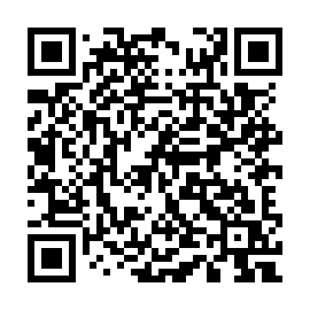QR code for 548OYS