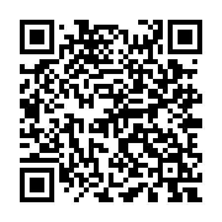 QR code for 548PHN