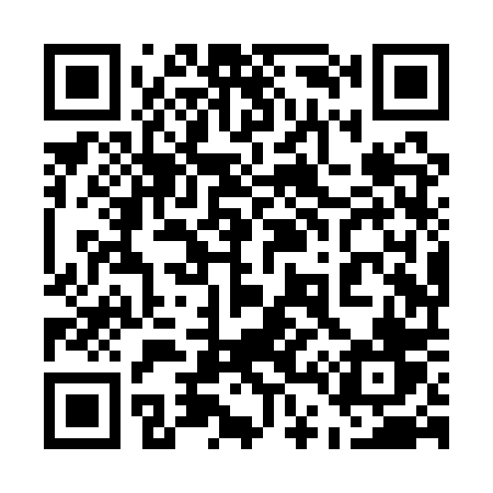 QR code for 548QPV