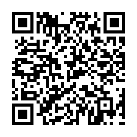 QR code for 548QVE