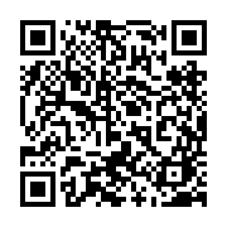 QR code for 548REC