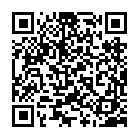 QR code for 548RFH
