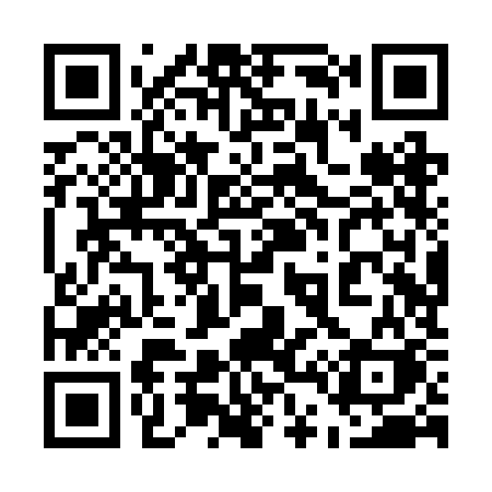 QR code for 548RKK