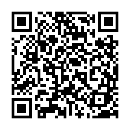 QR code for 548SDI
