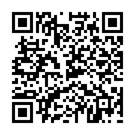 QR code for 548SQP