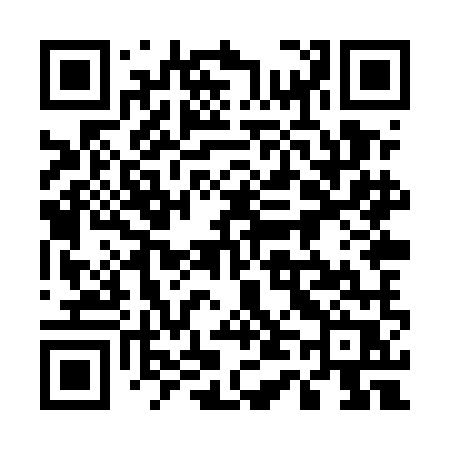 QR code for 548UMR