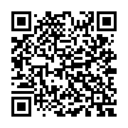 QR code for 548VHI