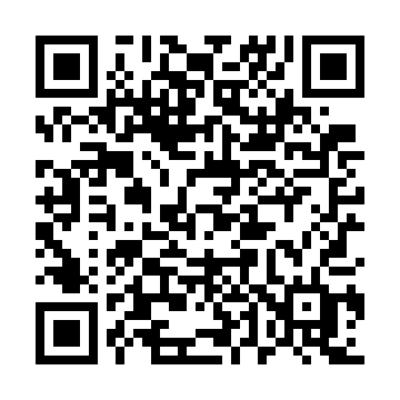 QR code for 548WAD