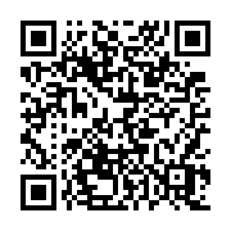 QR code for 548WDV