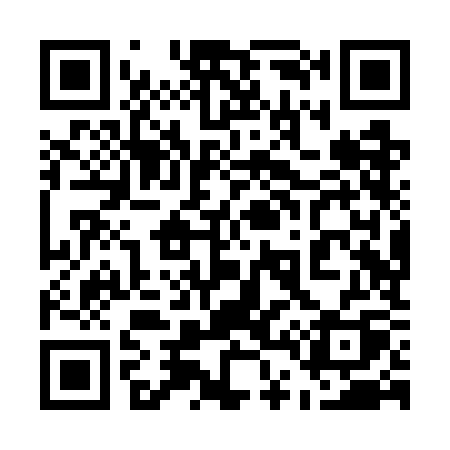 QR code for 548WKQ