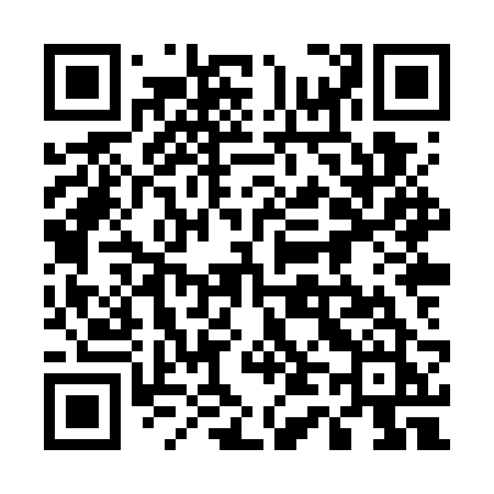 QR code for 548WRJ