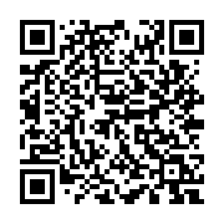 QR code for 548WWL