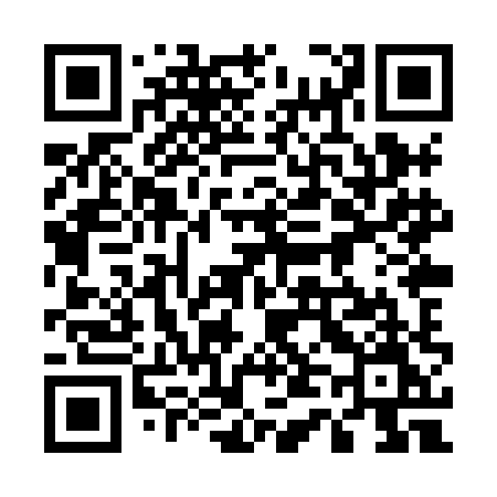 QR code for 548XHM