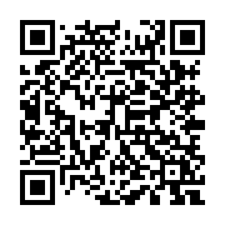 QR code for 548XLX